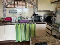  of property in Winklespruit