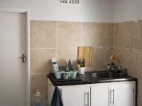  of property in Winklespruit