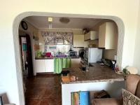  of property in Winklespruit