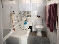  of property in Winklespruit