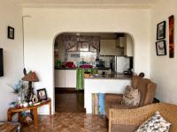  of property in Winklespruit