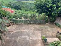  of property in Winklespruit