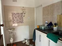  of property in Winklespruit