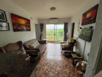  of property in Winklespruit