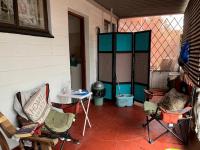  of property in Winklespruit