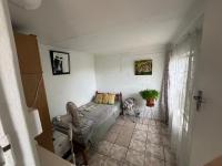  of property in Winklespruit