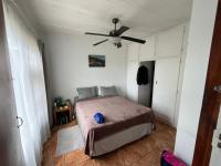  of property in Winklespruit