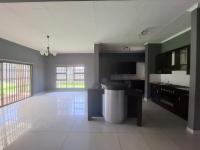  of property in Bergsig - Heidelberg