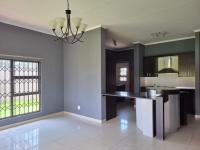  of property in Bergsig - Heidelberg