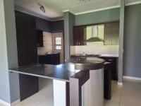  of property in Bergsig - Heidelberg