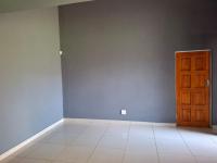  of property in Bergsig - Heidelberg