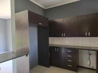  of property in Bergsig - Heidelberg