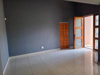  of property in Bergsig - Heidelberg