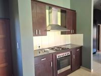  of property in Bergsig - Heidelberg