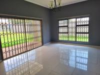  of property in Bergsig - Heidelberg