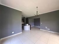  of property in Bergsig - Heidelberg