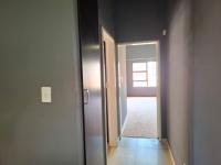  of property in Bergsig - Heidelberg