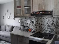  of property in Fleurhof