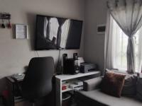  of property in Fleurhof