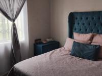  of property in Fleurhof