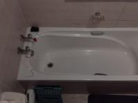  of property in Fleurhof