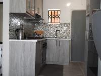  of property in Fleurhof