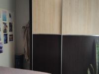  of property in Fleurhof