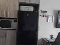  of property in Fleurhof