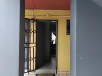 2 Bedroom 1 Bathroom Flat/Apartment for Sale for sale in Fleurhof