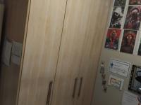  of property in Fleurhof