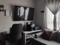  of property in Fleurhof