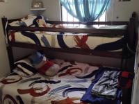  of property in Fleurhof