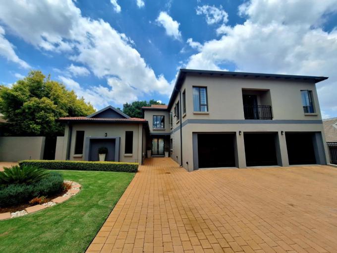 6 Bedroom House for Sale For Sale in Meyersdal - MR704371