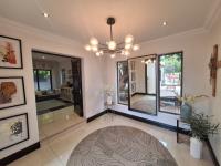  of property in Meyersdal