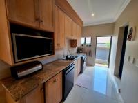  of property in Meyersdal