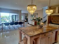  of property in Meyersdal