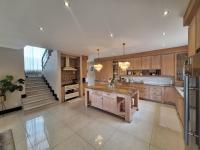  of property in Meyersdal