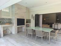  of property in Meyersdal