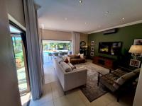  of property in Meyersdal