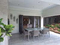  of property in Meyersdal