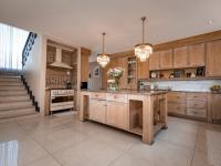  of property in Meyersdal