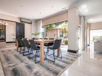  of property in Meyersdal