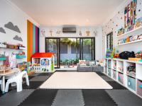  of property in Meyersdal