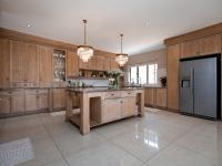  of property in Meyersdal