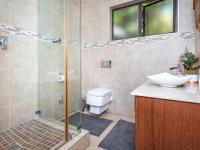  of property in Meyersdal