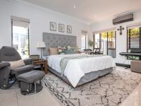  of property in Meyersdal