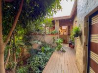  of property in Midstream Estate