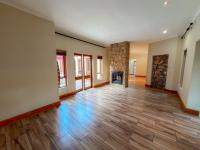  of property in Midstream Estate