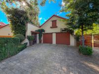  of property in Midstream Estate