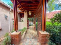  of property in Midstream Estate